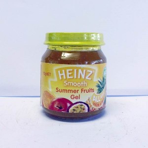 heinz_summer_fruit_gel