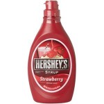 hershey-s-strawberry-syrup