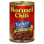 hormel_chilli_turkey_with_beans