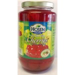 hosen_cherries