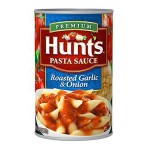 hunts_roasted_garlic