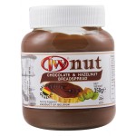 j_w_nut_chocolate_hazelnut_bread_spread_350gm1
