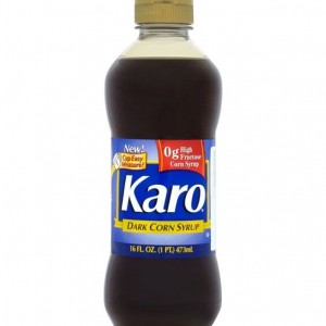 karo-dark-corn-syrup-blue