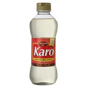 karo_light_corn_syrup