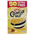 kelloggs_crunchy_nut