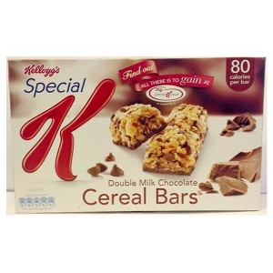 kelloggs_double_milk_choc_cereal_bar