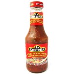 la-costena-homestyle-mexican-red-salsa-475g-3486-p