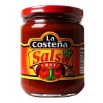 lacostena_salsa_dip_hot