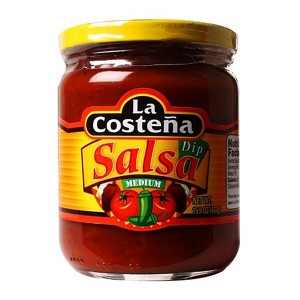 lacostena_salsa_dip_medium