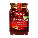 leggos_stir_through_sundried_tomato