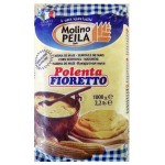 molino_peila_polenta_fioretto