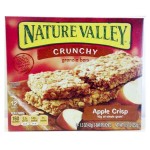 naturevalley_apple_crisp