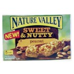 naturevalley_peanut