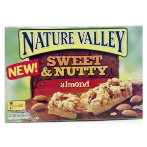 naturevalley_sweet_nutty_a;mond