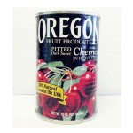 oregon_pitted cherries