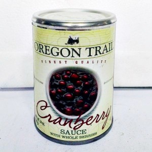oregon_trail_cranberry_sauce