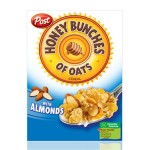 post_honey-bunches-of-oats