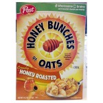 post_honey_bunches_oats