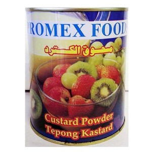 promex_food_custard_powder