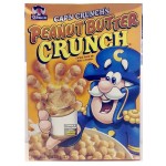 quaker_captain_crunch_peanut_butter_crunch