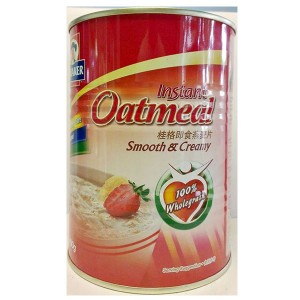 quaker_instant_oatmeal