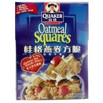 quaker_oatmeal_squares