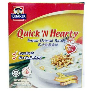 quaker_quick_n_hearty