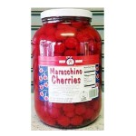 redman_maraschino_cherries