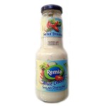 remia_blue_cheese_dressing