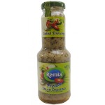 remia_french_salad_dressing