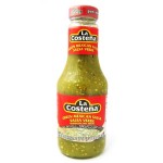 salsa-verde-475g-la-costena-green-mexican-sauce-3485-p