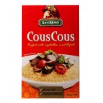 sanremo_couscous