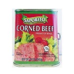 saporito_corned_beef