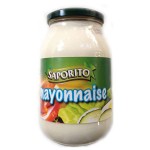 saporito_mayonnaise