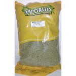 saporito_mixed_herbs