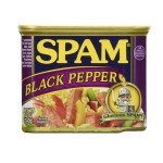 spam_blackpepper