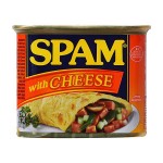 spam_cheese