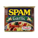 spam_garlic