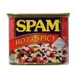 spam_hot_spicy