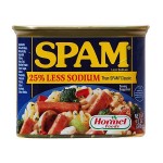 spam_less_sodium