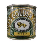 tate-lyle-golden-syrup-can