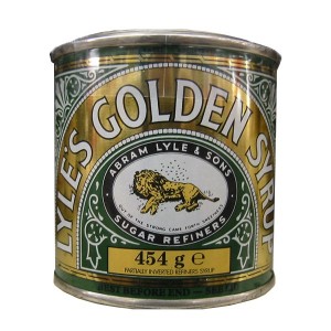 tate-lyle-golden-syrup-can
