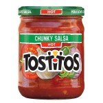 tostitos_chunky_salsa_hot (2)