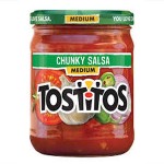 tostitos_chunky_salsa_medium