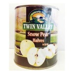 twinvalley_snow_pear