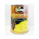 yowe_pineapple