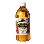 Heinz Apple Cider