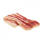 Smoked_bacon