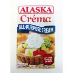 alaska_all-purpose_cream
