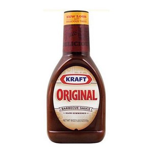 american-kraft-original-bbq-sauce-765g-bottle-983-p